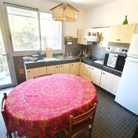 Διαμέρισμα Beautiful T4 With A View Of The Gulf D'ajaccio